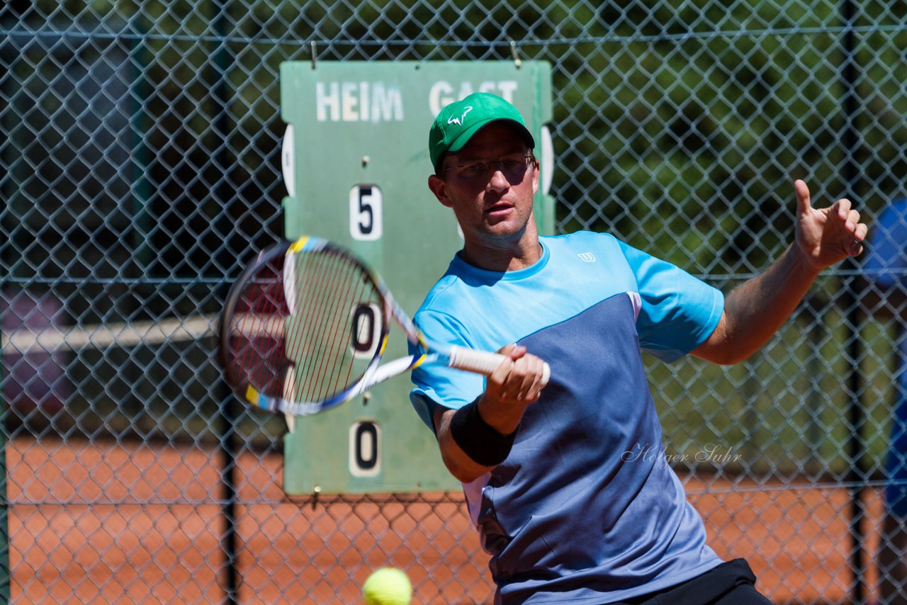 Bild 180 - Cup Pinneberg Tag 3